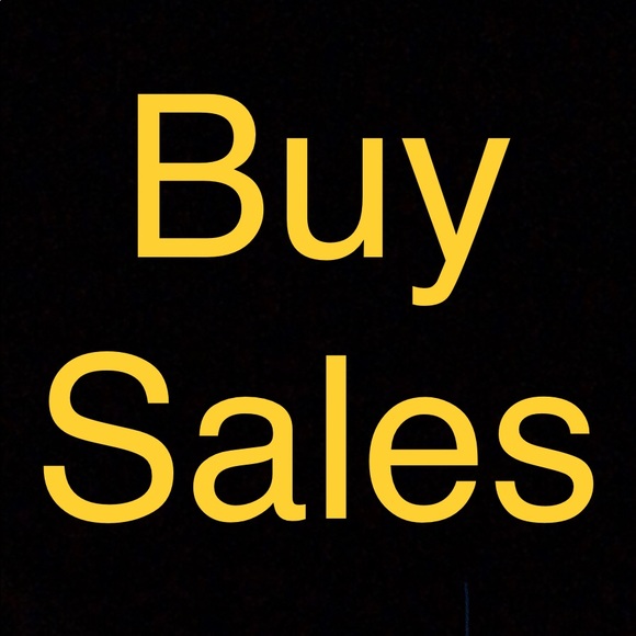 buysales_